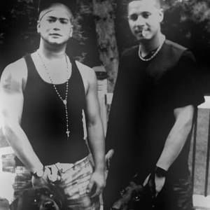 Meet your Posher, Korey